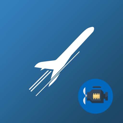 iPilot - Motores e Sistemas Download