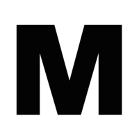 Muroexe diseñando el futuro