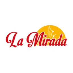 La Mirada