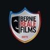 Berniebealefilms BBFTV