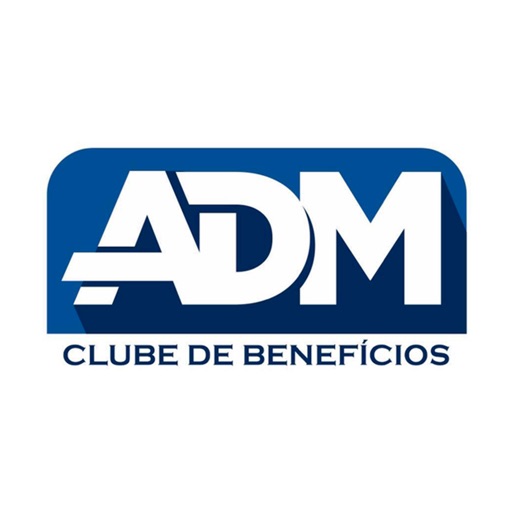 ADM Proteção Veicular