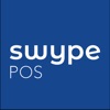 Swype POS