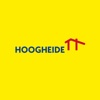 Hoogheide Bouw