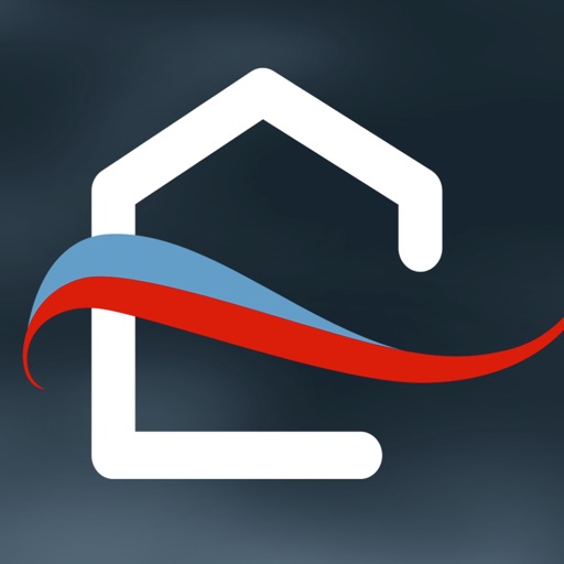 kumo cloud® Download