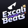 Get Excalibeats for iOS, iPhone, iPad Aso Report