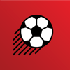 Futbolito App - Futbolito S de RL