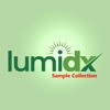 LumiDx SC