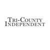 Tri-County Independent