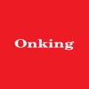 Onking Membership