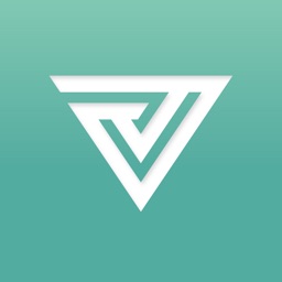 DiveThru: Mental Health App