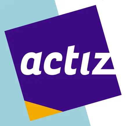 ActiZ Читы