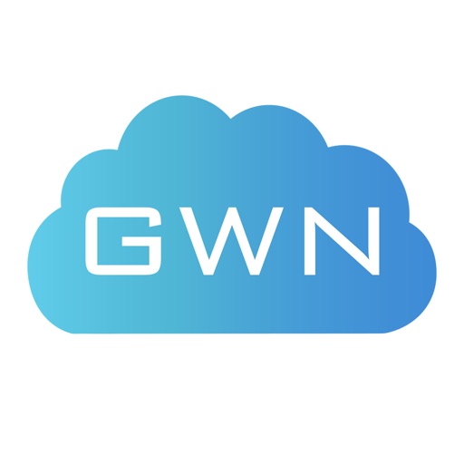 GWN Cloud Download