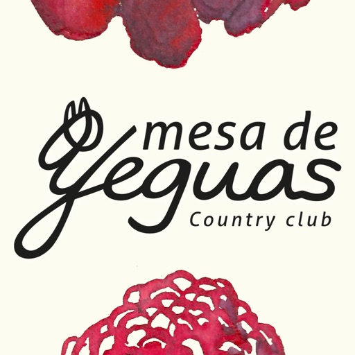 Mesa de Yeguas Download