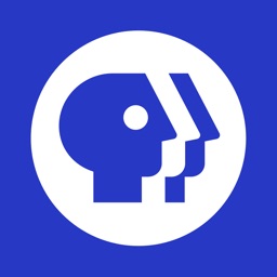 PBS Video: Watch TV Everywhere