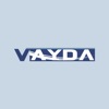 VAYDA Weight