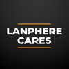 Lanphere Cares