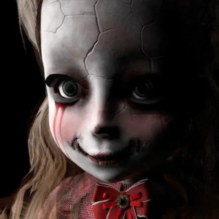 Scary Doll 3D Читы