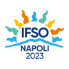 IFSO NAPOLI - IFSO INTERNATIONAL FEDERATION FOR THE SURGERY OBESITY AND METABOLIC DISORDERS