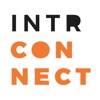 INTRCONNECT by CoreLogic