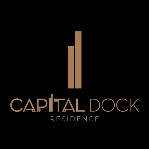 Capital Dock Residence App Download