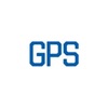 GPS QLD