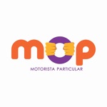 MOP Motorista Particular