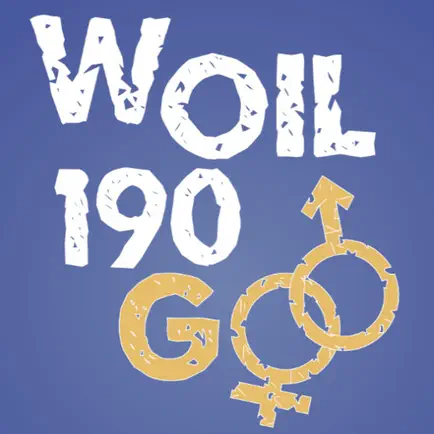 Woil190GO Читы