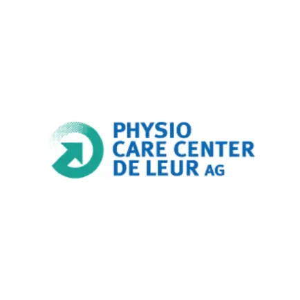 Physio Care Center de Leur Cheats