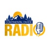 Continental Divide Radio