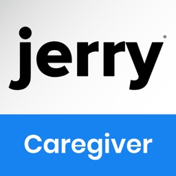 Home Caregiver