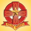 Palma School