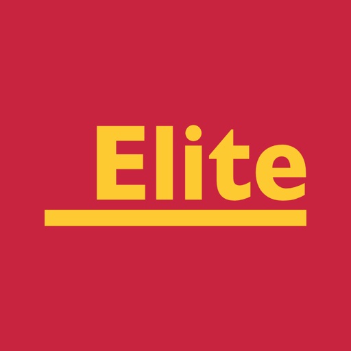 Elite eMagazine Download