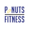 P.NUTS Fitness Moosburg