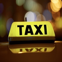 Такси Усть-Цильма