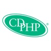 My CDPHP®