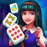 Bewitching Hour apk