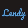 Lendy!