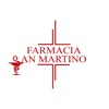 Farmacia San Martino - Scorzè