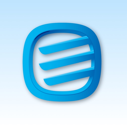 КЛЮЧАВТО Connect Download