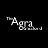 Agra Sleaford