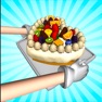 Get Pastry Run for iOS, iPhone, iPad Aso Report
