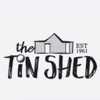 The Tinshed Barwon Heads