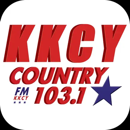 Country 103.1 Yuba-Sutter Cheats