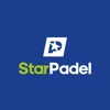 Starpadel