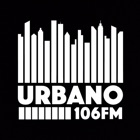 Top 20 Music Apps Like Urbano 106 - Best Alternatives