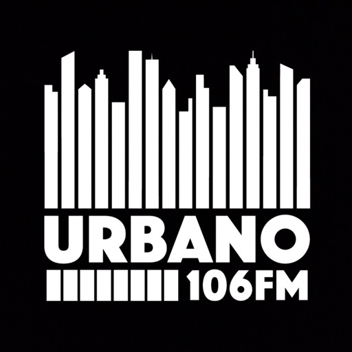 Urbano 106