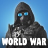 Offline Shooting Games - WW2