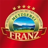Metzgerei Franz