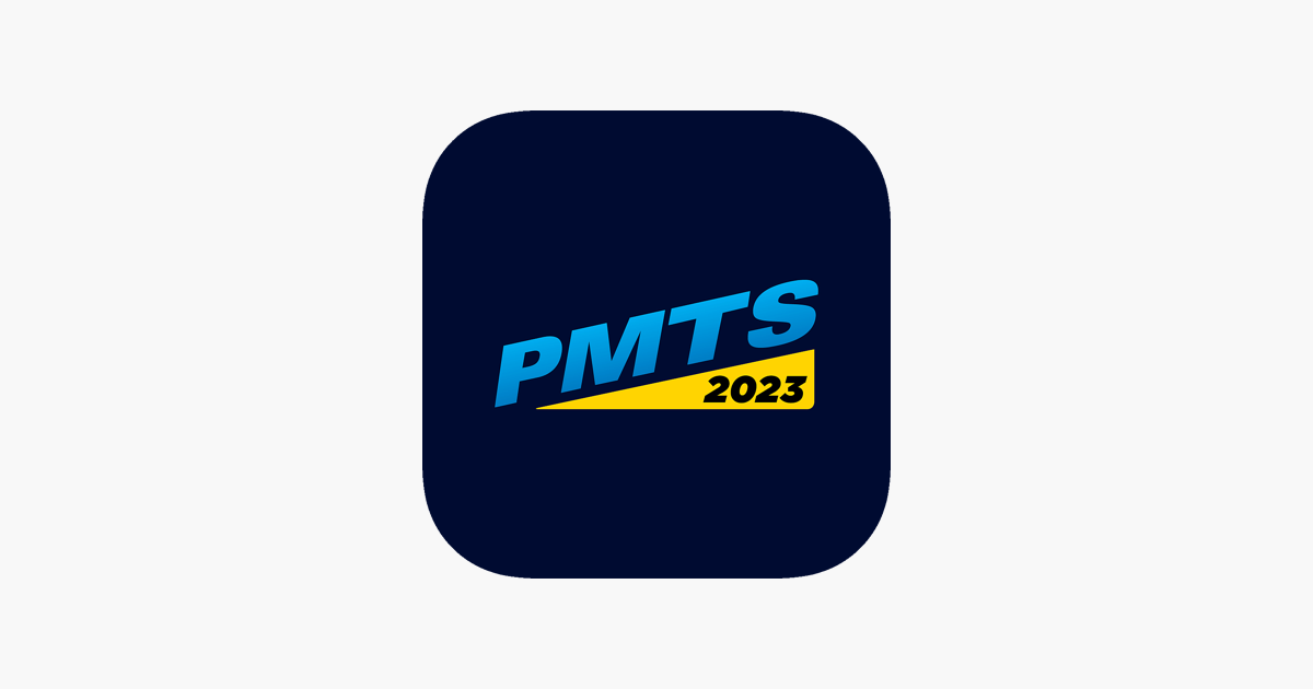 pmts-2023-en-app-store