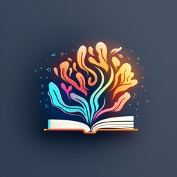 BookWiseAI Summary & Insights